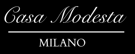 Casa Modesta Milano