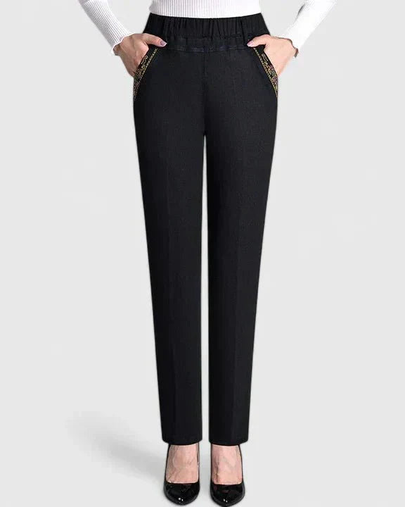 Caryzelle™ | Pantaloni