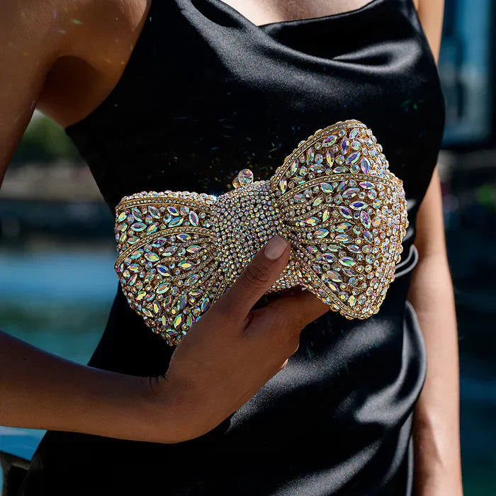 Pochette Ora