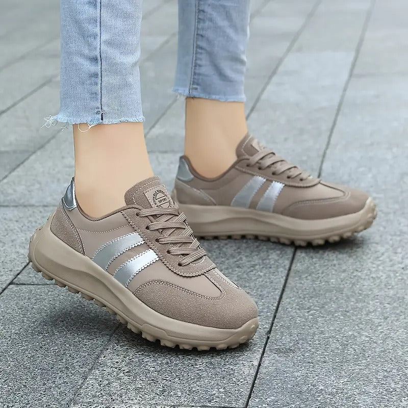 Dolores® - Scarpe Ortopediche⏐Edizione Premium