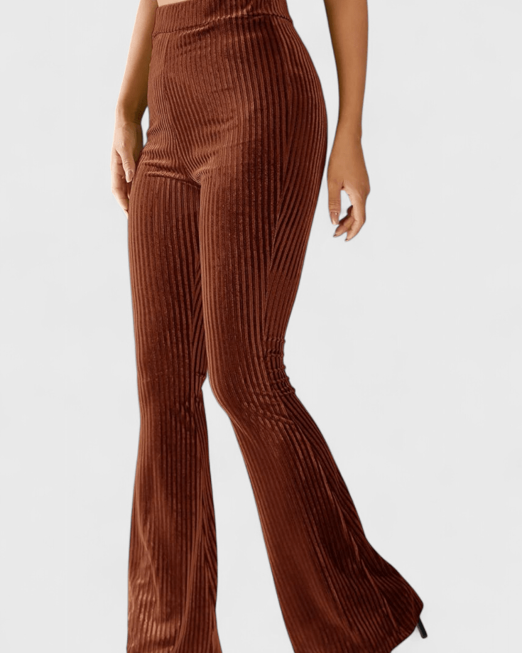 Liset™ | Pantaloni