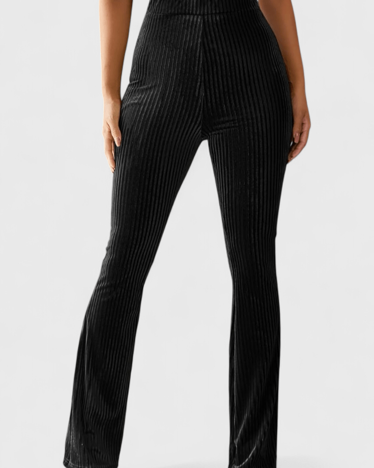 Liset™ | Pantaloni
