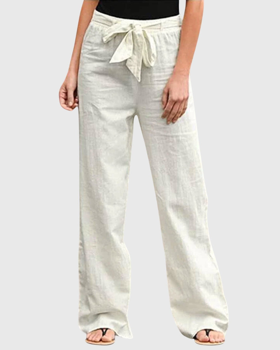 Loreen™ | Pantaloni