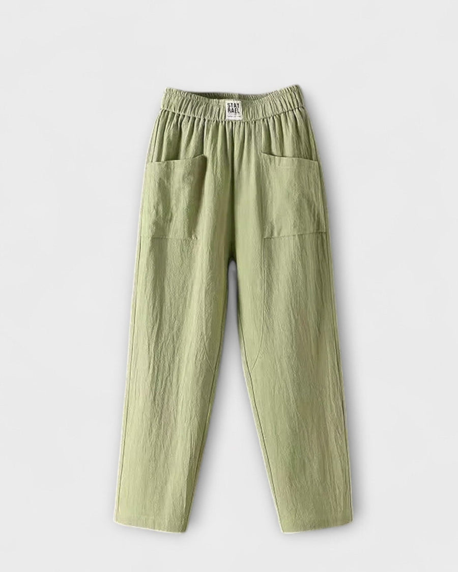 Maya™ | Pantaloni