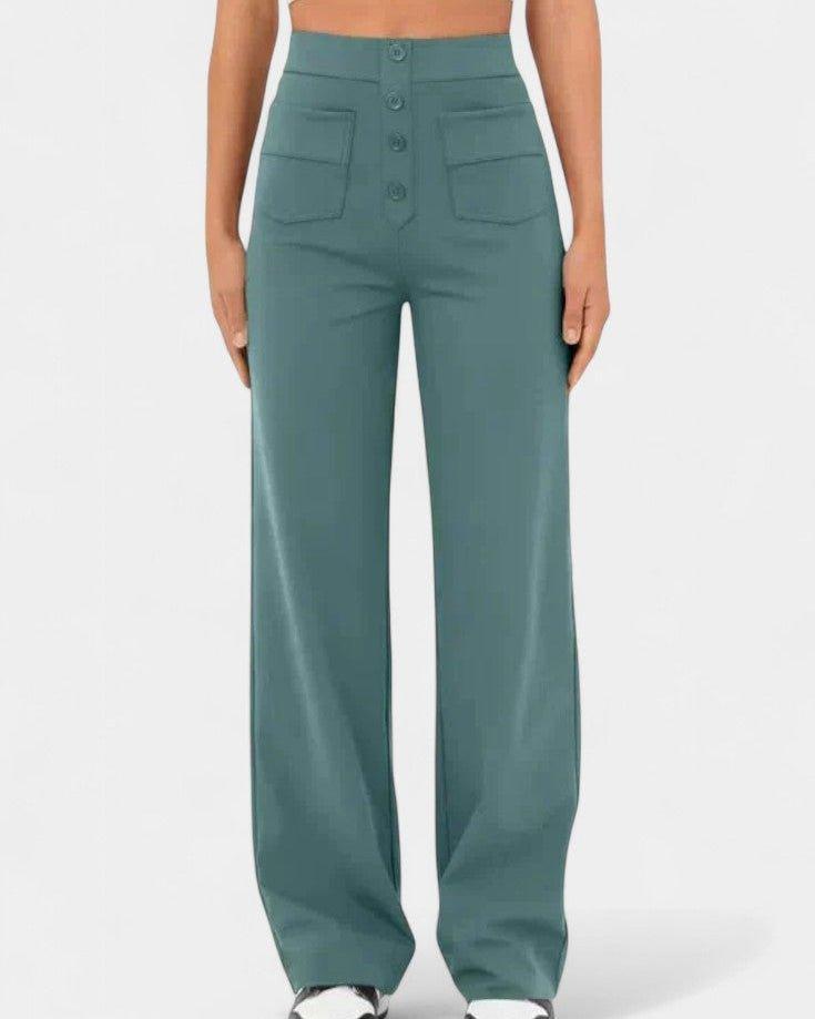 Nova™ | Pantaloni