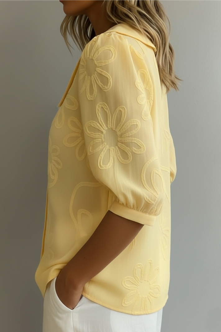 Camicetta | Fiora Elegante