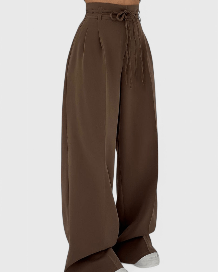 Sophie™ | Pantaloni