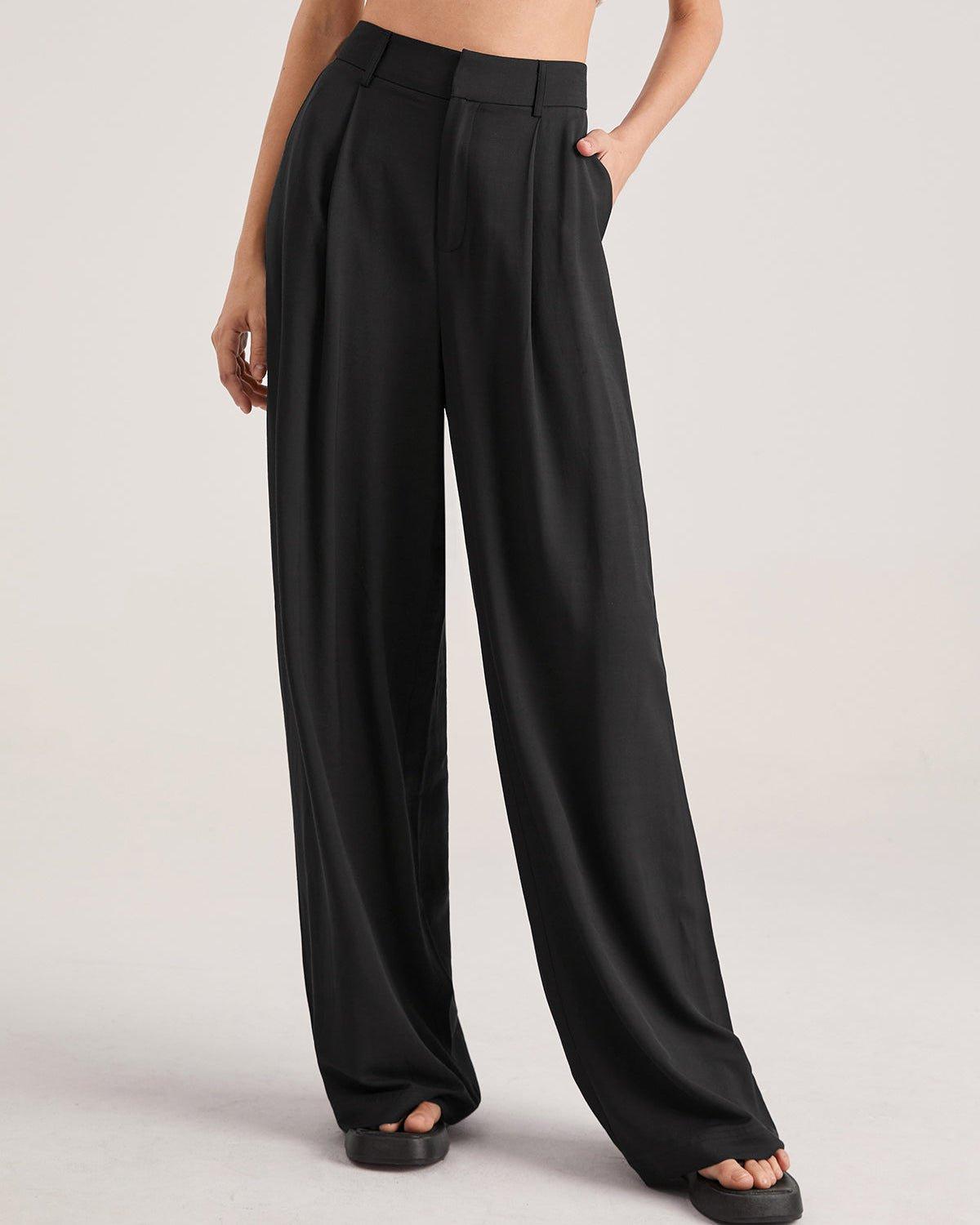 Vapaa™ | Pantaloni da uomo