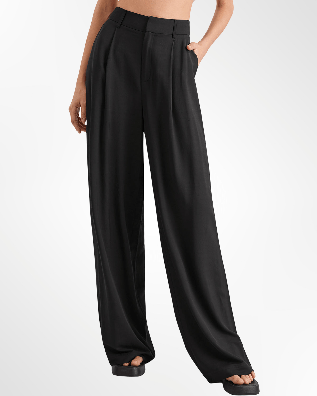 Vapaa™ | Pantaloni da uomo