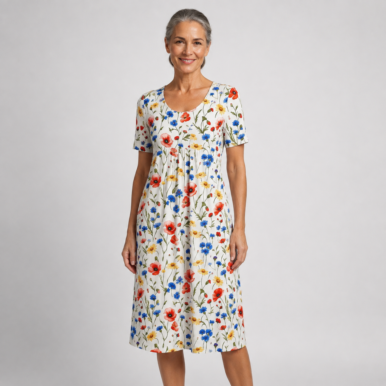 Vestido | Adriana