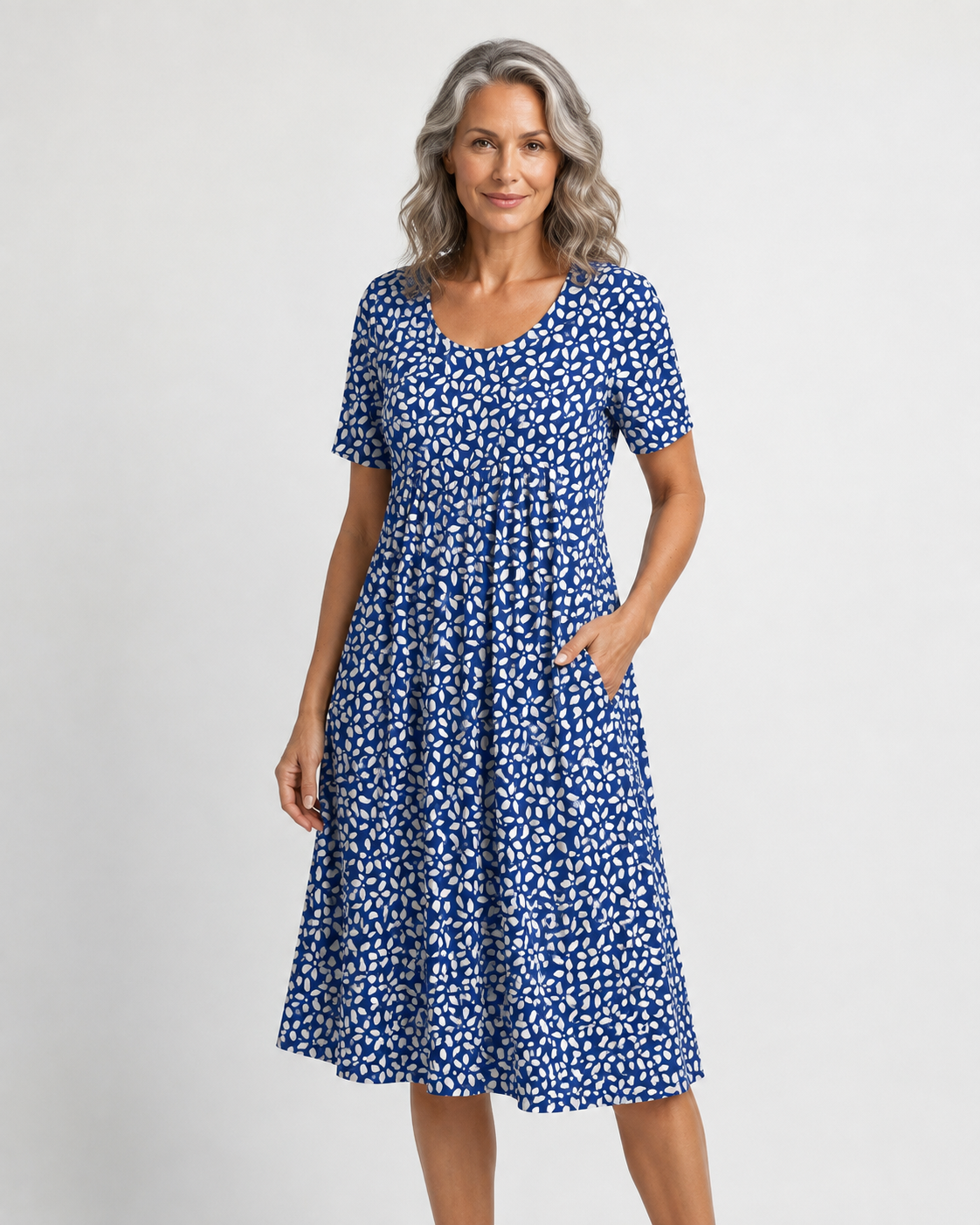 Vestido | Adriana