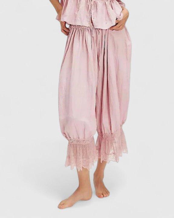 Winona™ | Pantaloni