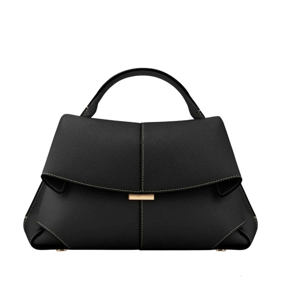 Aria Borsa